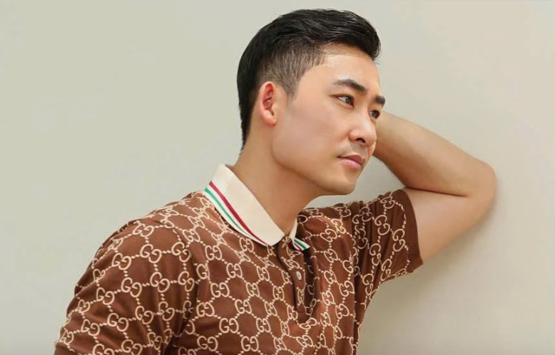 Khi nghệ sĩ tạo drama- Ảnh 2.