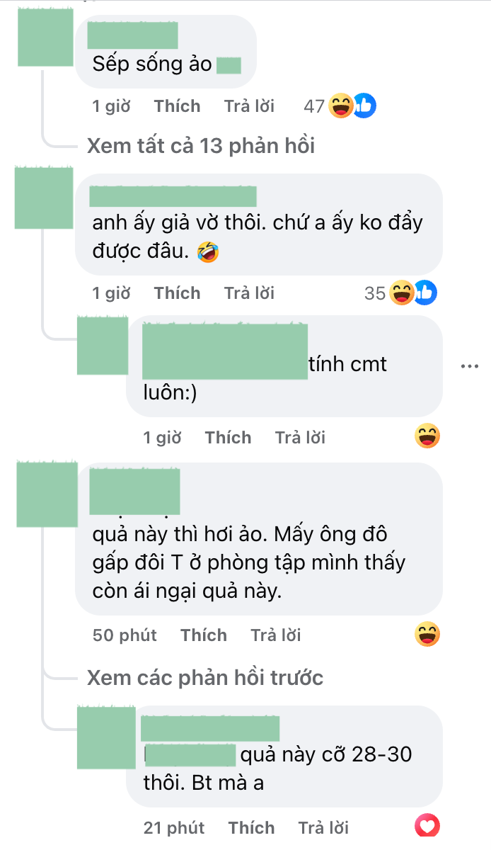 Sơn Tùng bị bóc 