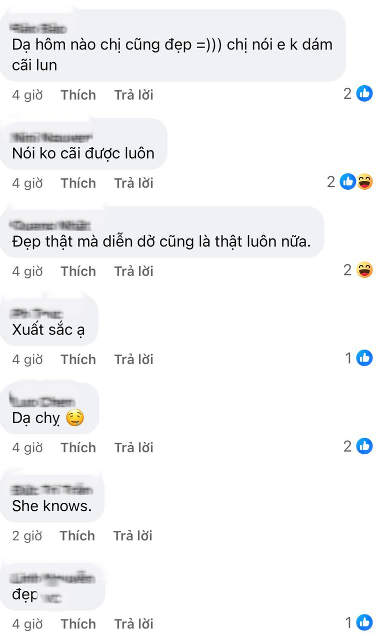 Giữa lúc bị chê xuống sắc vì sụt cân, đại mỹ nhân Tân Cương nói 1 câu thể hiện đẳng cấp- Ảnh 1.