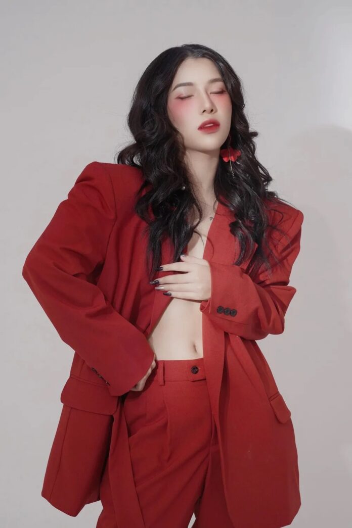 Quá khứ không 