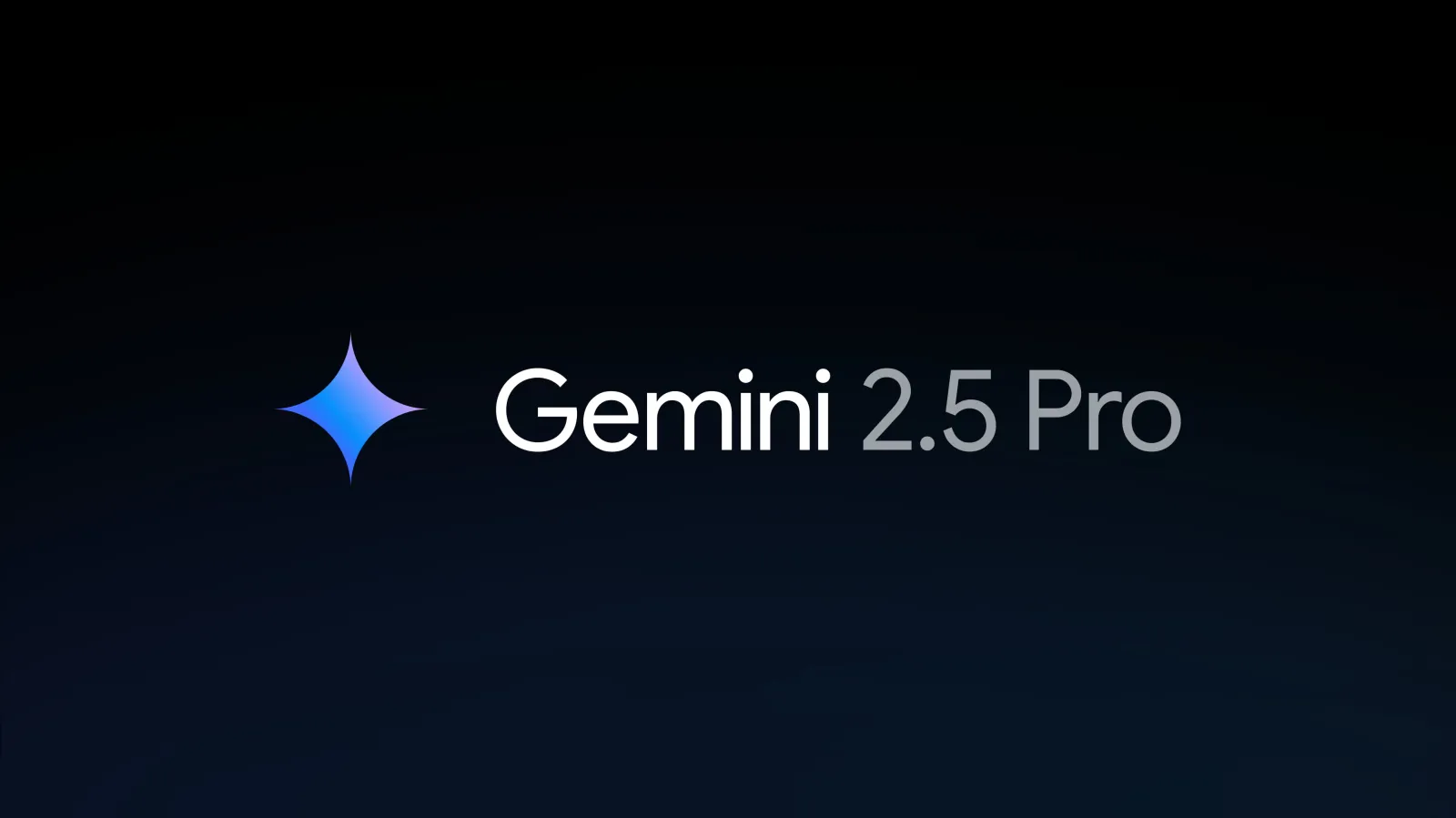 Tin vui cho người dùng AI Gemini, Google miễn phí không giới hạn với đối tượng này- Ảnh 1.