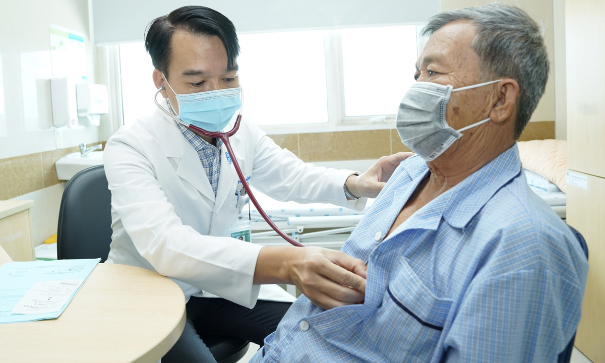 Chính sách mới nổi bật có hiệu lực từ tháng 8/2025- Ảnh 2.