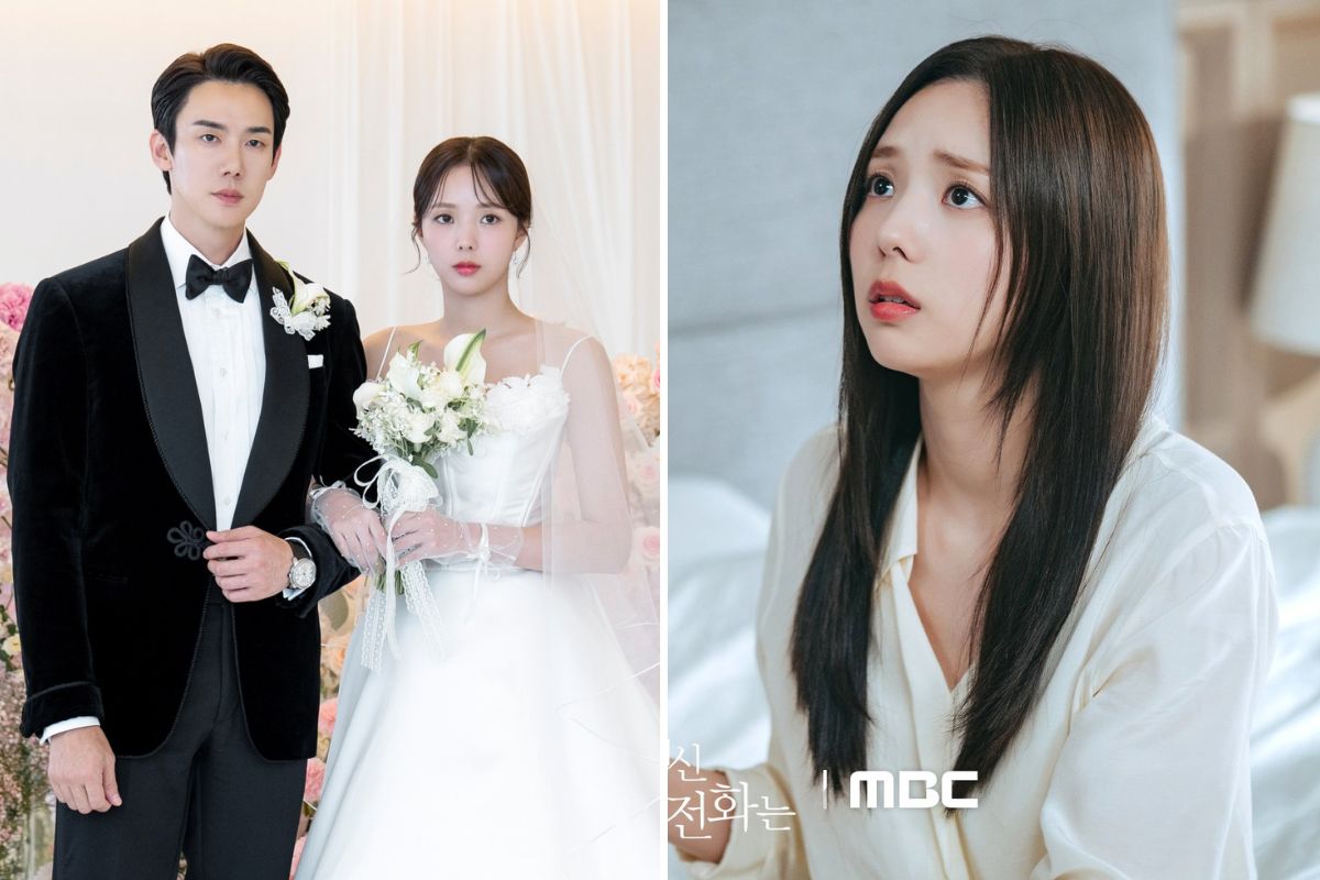 10 mỹ nhân xé truyện bước ra đẹp nhất Hàn Quốc: Song Hye Kyo chỉ xếp thứ 3, hạng 1 đến tạo hoá cũng phải ghen tị- Ảnh 10.