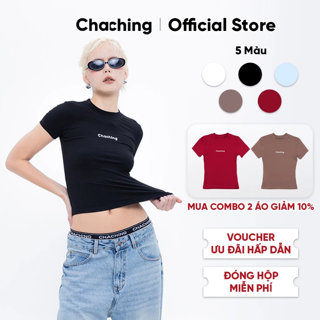 Phương Oanh "hack tuổi" với áo giống Rosé, mang phụ kiện cả tỷ đồng dạo phố- Ảnh 6.