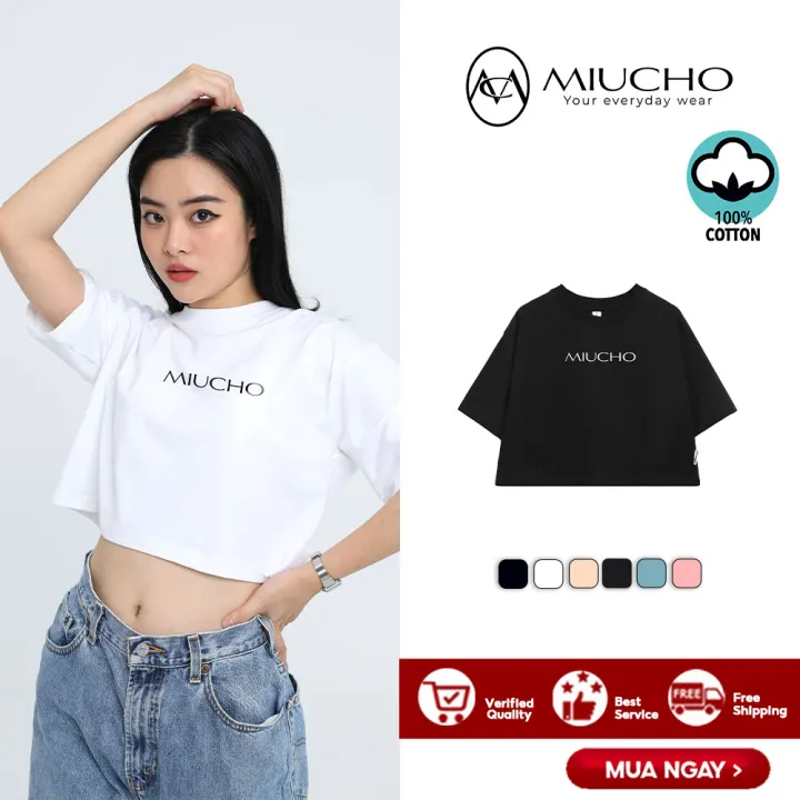 Phương Oanh "hack tuổi" với áo giống Rosé, mang phụ kiện cả tỷ đồng dạo phố- Ảnh 7.