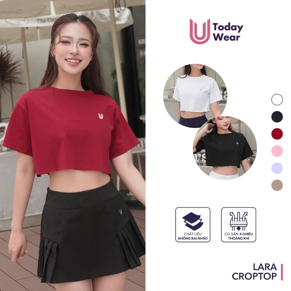 Phương Oanh "hack tuổi" với áo giống Rosé, mang phụ kiện cả tỷ đồng dạo phố- Ảnh 8.