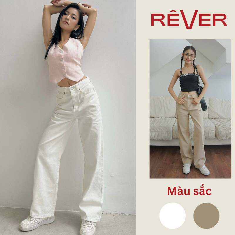 Phương Oanh "hack tuổi" với áo giống Rosé, mang phụ kiện cả tỷ đồng dạo phố- Ảnh 9.