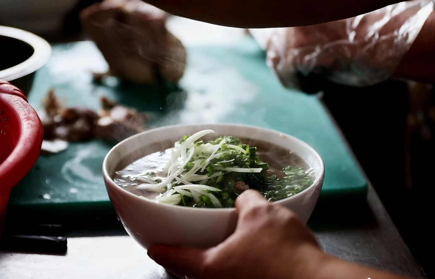 Những hương vị xưa giữa nhịp sống hiện đại- Ảnh 6.