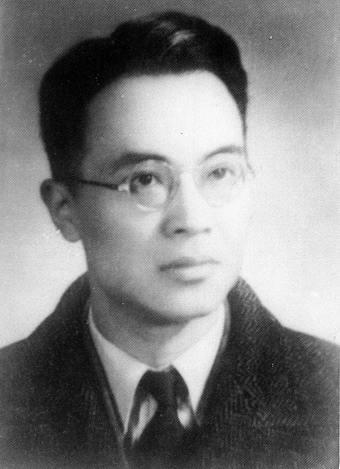 Nam sinh học giỏi nhưng thi ĐH chỉ được 15 điểm, Hiệu trưởng đọc bài xong kiên quyết đặc cách mời nhập học: "Người này là thiên tài"- Ảnh 1. Nam sinh học giỏi nhưng thi ĐH chỉ được 15 điểm, Hiệu trưởng đọc bài xong kiên quyết đặc cách mời nhập học: "Người này là thiên tài"- Ảnh 1.