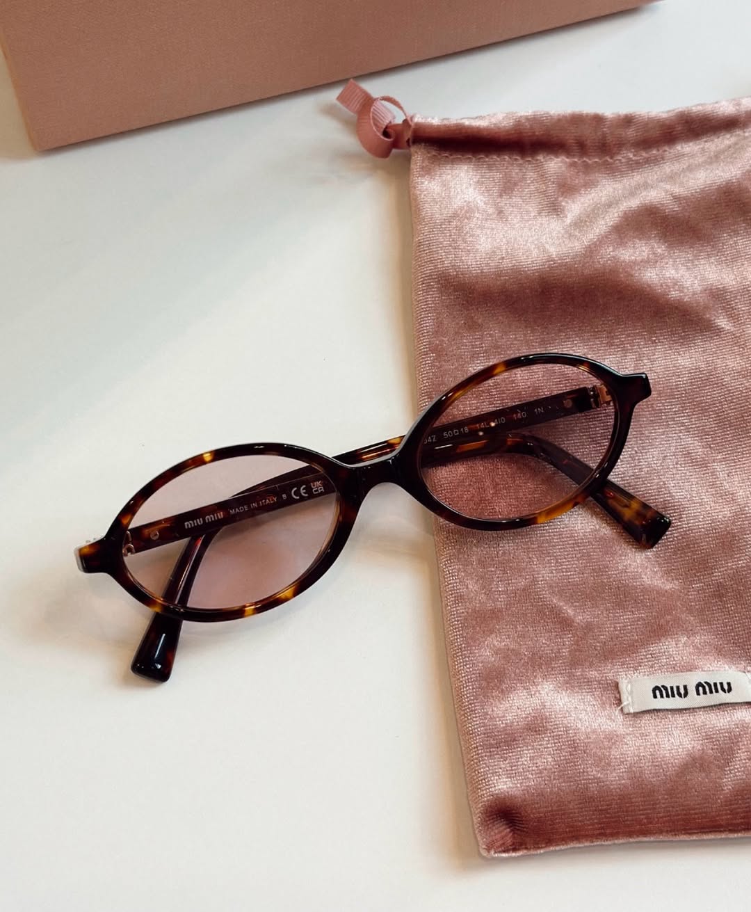 1 brand thời trang tiếp tục 