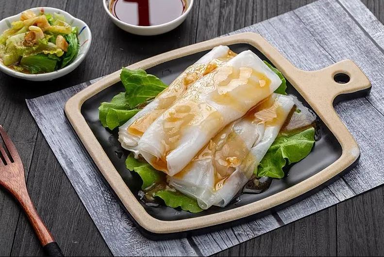 Tiêu thụ 15 gram có thể gây tử vong, chất này "ẩn náu" trong nhiều loại thực phẩm, nhiều người không biết- Ảnh 1.