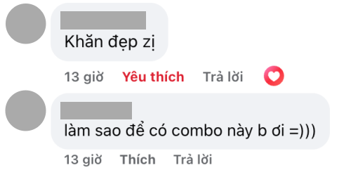 Đếm ngược đến giờ G để sở hữu trọn bộ sưu tập Yêu Nước: Lưu ngay 4 cách này!- Ảnh 8.