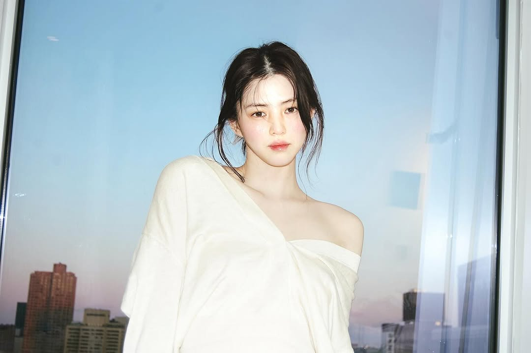 10 nữ diễn viên giàu nhất Hàn Quốc 2025: Kim Tae Hee có 1400 tỷ chỉ xếp thứ 4, hạng 1 không ai chê nổi- Ảnh 11.