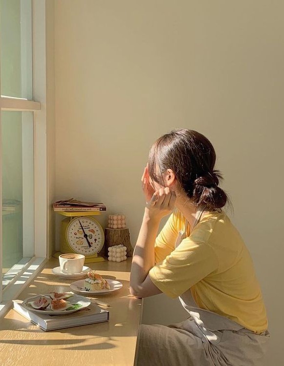 Vợ chồng “vay 50 triệu gánh nợ 300 triệu”: Sự thật được tiết lộ khiến dân mạng giận tím người!- Ảnh 1.