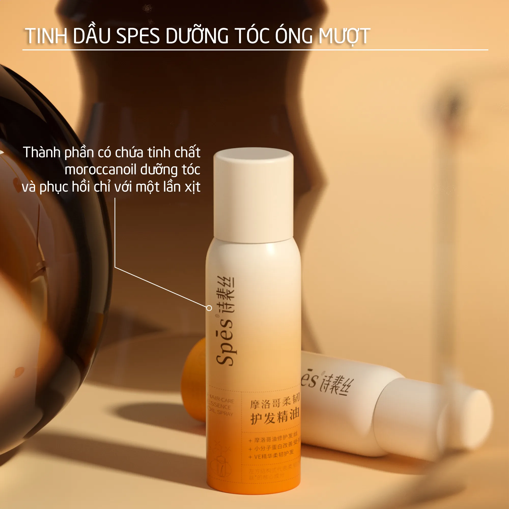 Bí kíp "sấy tóc ngược" của thợ làm tóc để tóc vào nếp mà vẫn chắc khỏe tự nhiên- Ảnh 6.