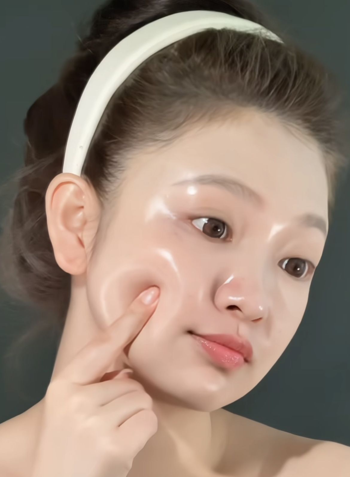 3 dấu hiệu rõ rệt cho thấy bạn đang bị 