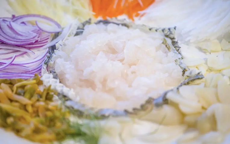 4 “sát thủ” gây ung thư ngay trong nhà, hàng triệu người tiếp xúc mỗi ngày mà không hay biết- Ảnh 1.