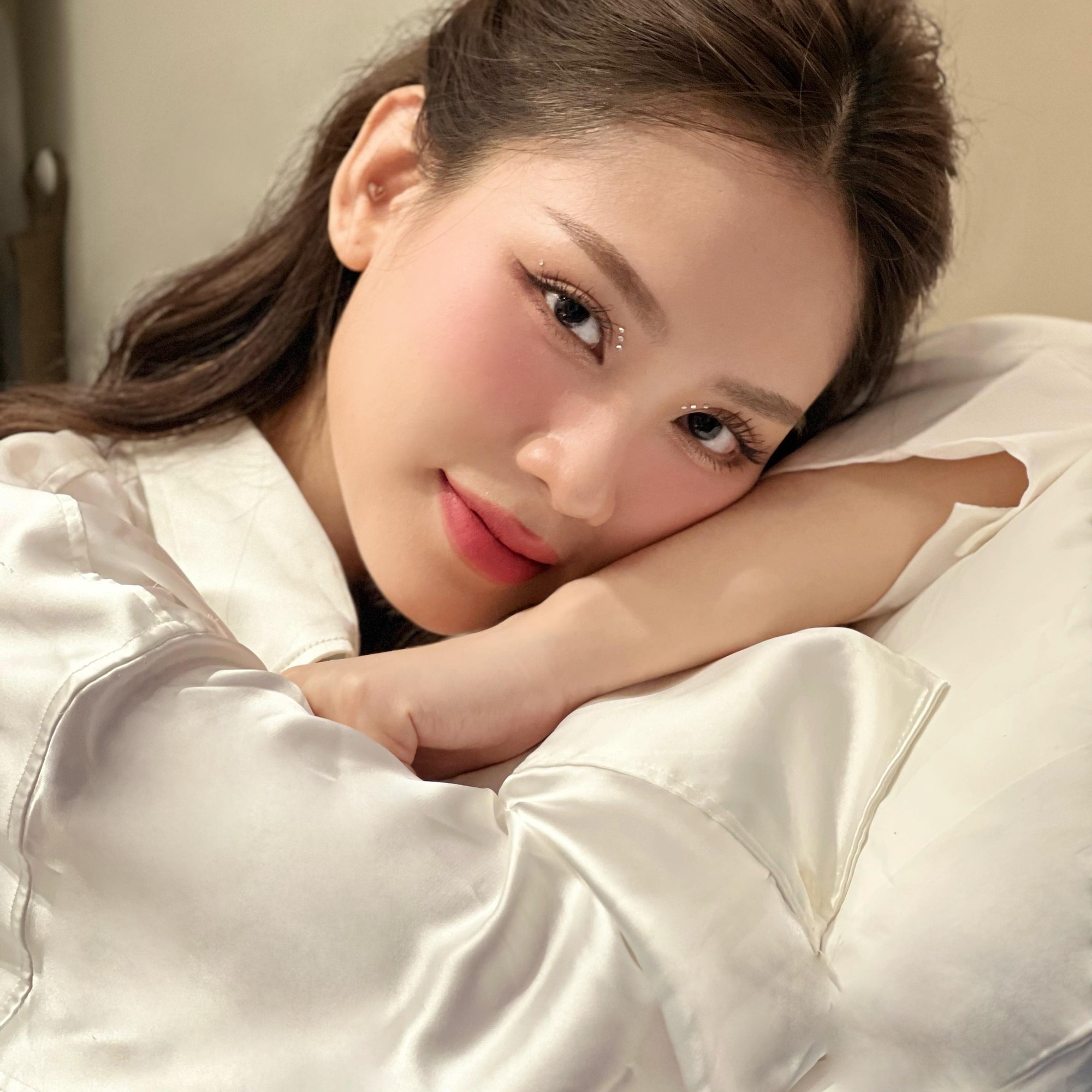 10 nghệ sĩ học giỏi nhất nhì showbiz Việt- Ảnh 6.