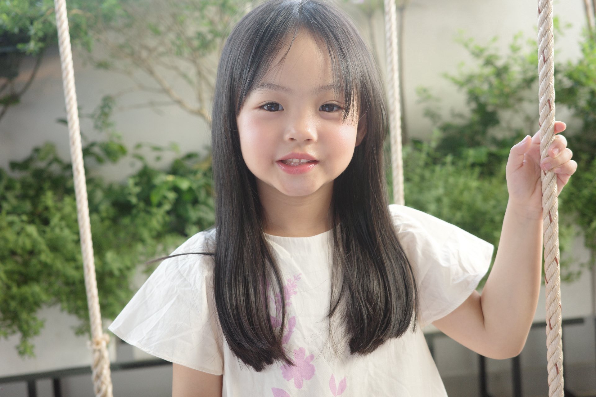 Con gái Cường Đô La mừng sinh nhật tròn 5 tuổi, ngày càng ra dáng tiểu mỹ nhân- Ảnh 8.