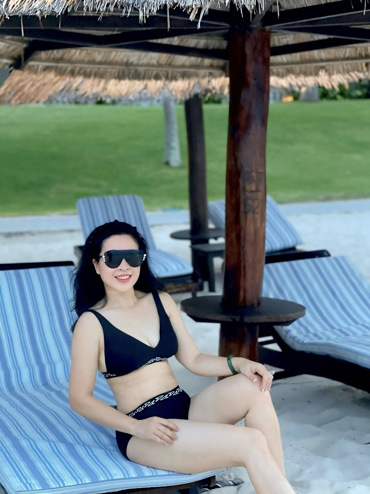 Vợ 