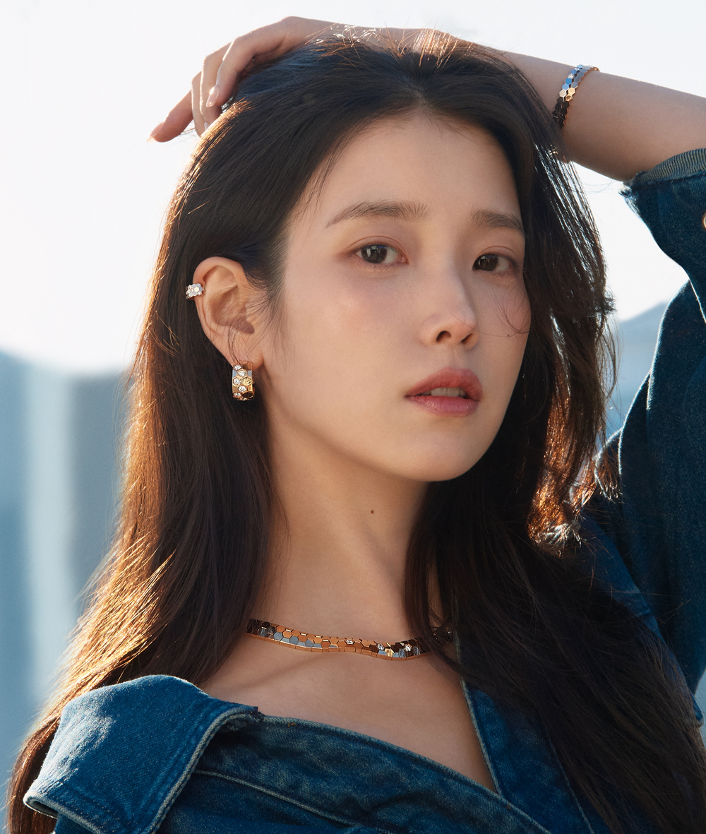 10 nữ diễn viên giàu nhất Hàn Quốc 2025: Kim Tae Hee có 1400 tỷ chỉ xếp thứ 4, hạng 1 không ai chê nổi- Ảnh 5.