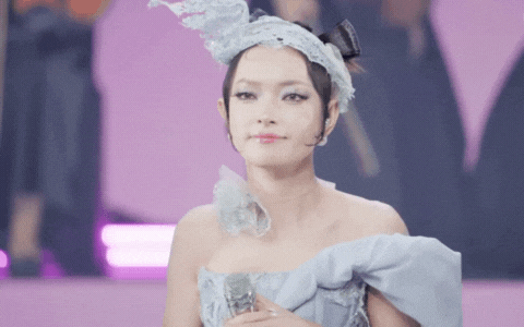 Châu Bùi “ghim” từng lời chê của netizen, đáp trả bằng 1 nốt cao làm mạng xã hội nổ tung- Ảnh 4.