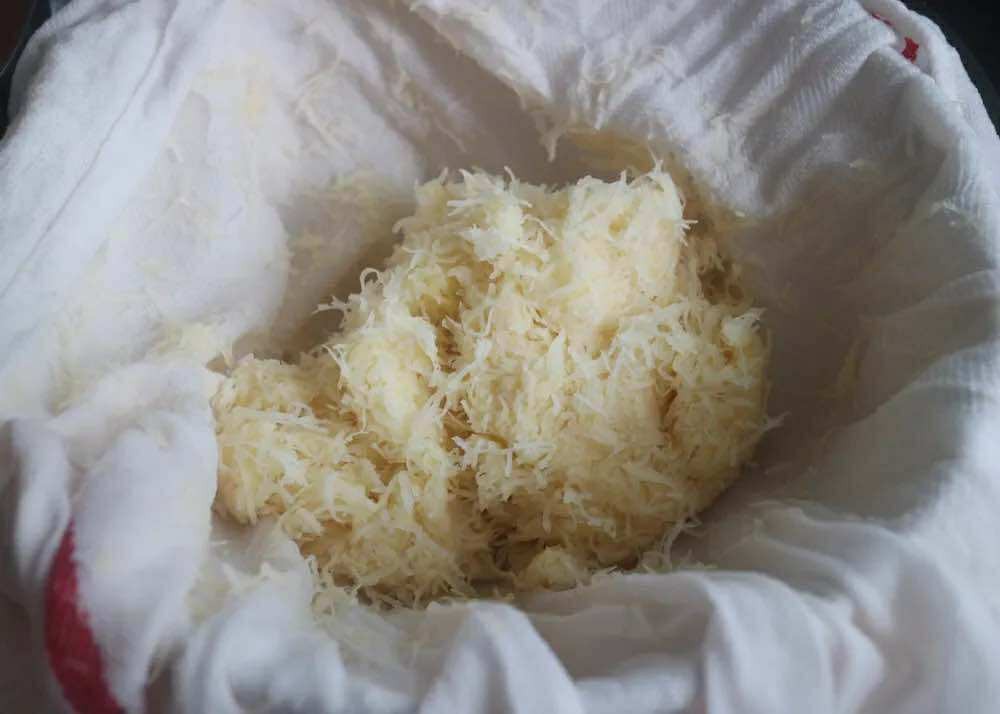 Bạn sẽ không ngờ món canh ngon miệng, dễ làm này lại được nấu từ nguyên liệu vô cùng quen thuộc mà rẻ- Ảnh 7.