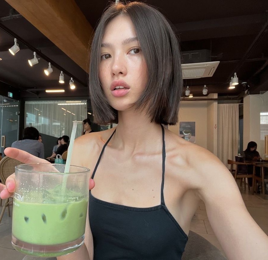7 công thức nước detox siêu ngon: Chống nắng từ bên trong, uống vào da dịu mát- Ảnh 1.