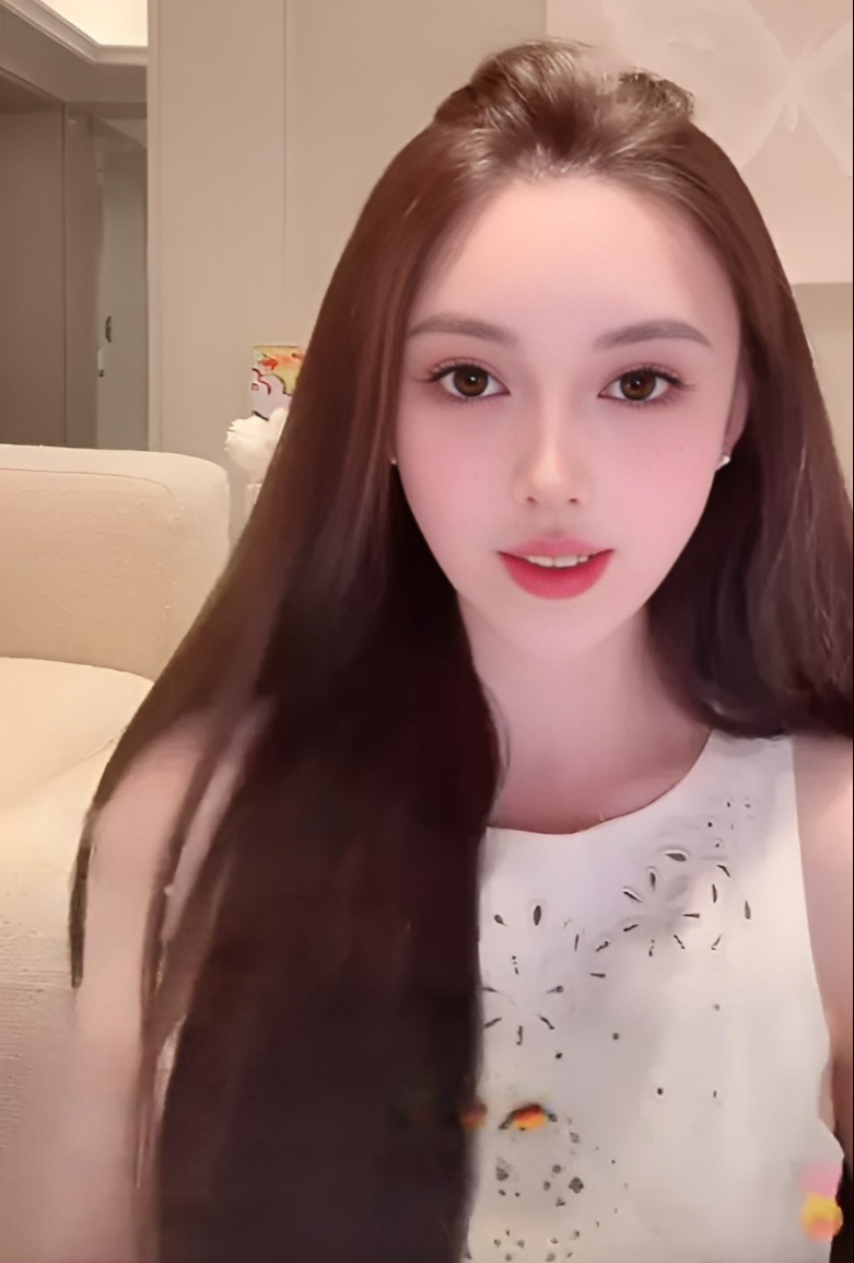 Đại hội 