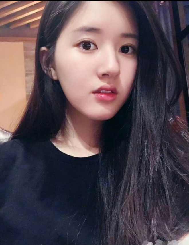 Triệu Lộ Tư bỗng phản ứng cực gắt về chiếc mũi, nói 1 câu “độc miệng”- Ảnh 8.