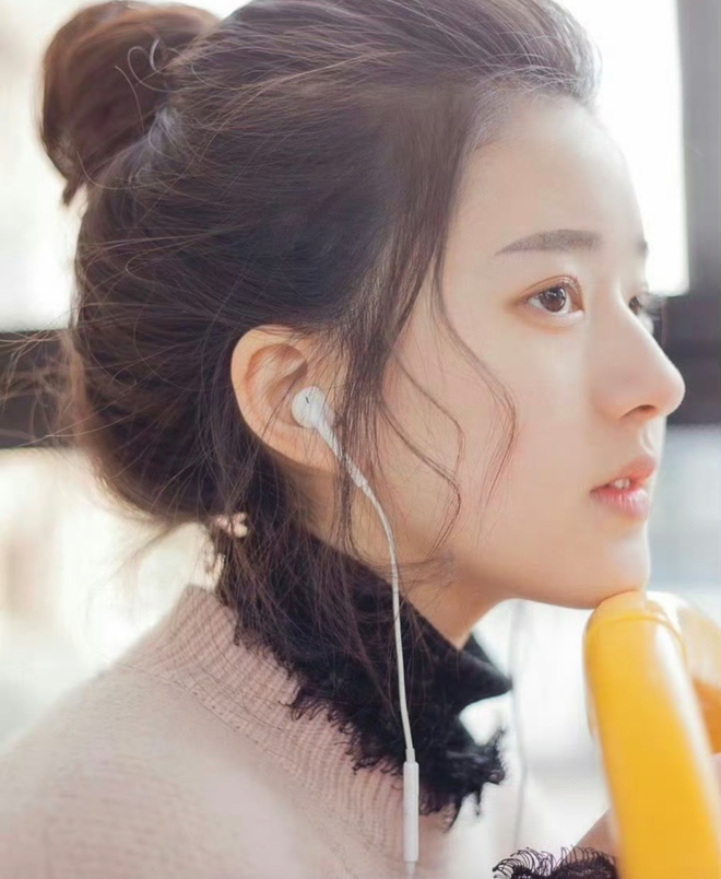 Triệu Lộ Tư bỗng phản ứng cực gắt về chiếc mũi, nói 1 câu “độc miệng”- Ảnh 6.
