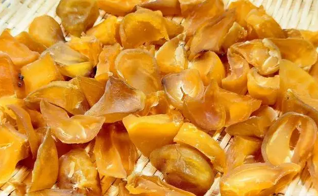 5 loại rau củ này đem phơi khô sẽ ngon hơn rau tươi, bảo quản 1 năm không hỏng, trái mùa vẫn có món ngon- Ảnh 3.