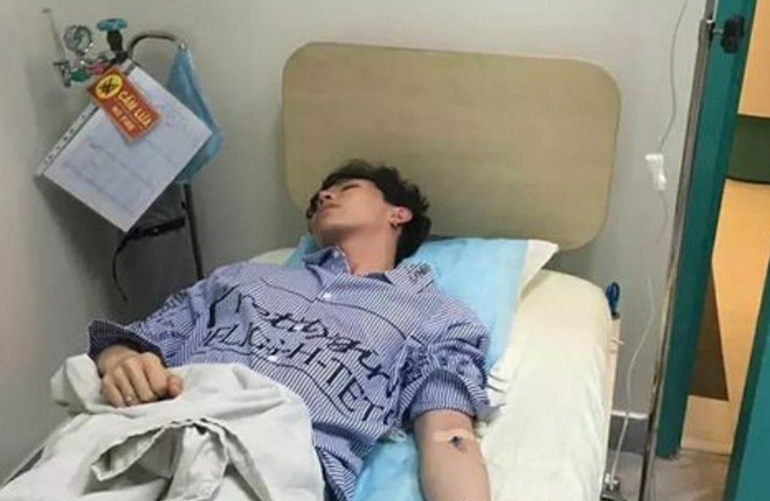 Căn bệnh này độc hơn hút 15 điếu thuốc mỗi ngày, khiến 100 người tử vong mỗi giờ trên toàn thế giới- Ảnh 1.