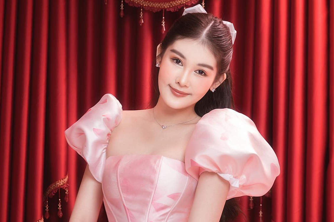 10 nghệ sĩ học giỏi nhất nhì showbiz Việt- Ảnh 8.