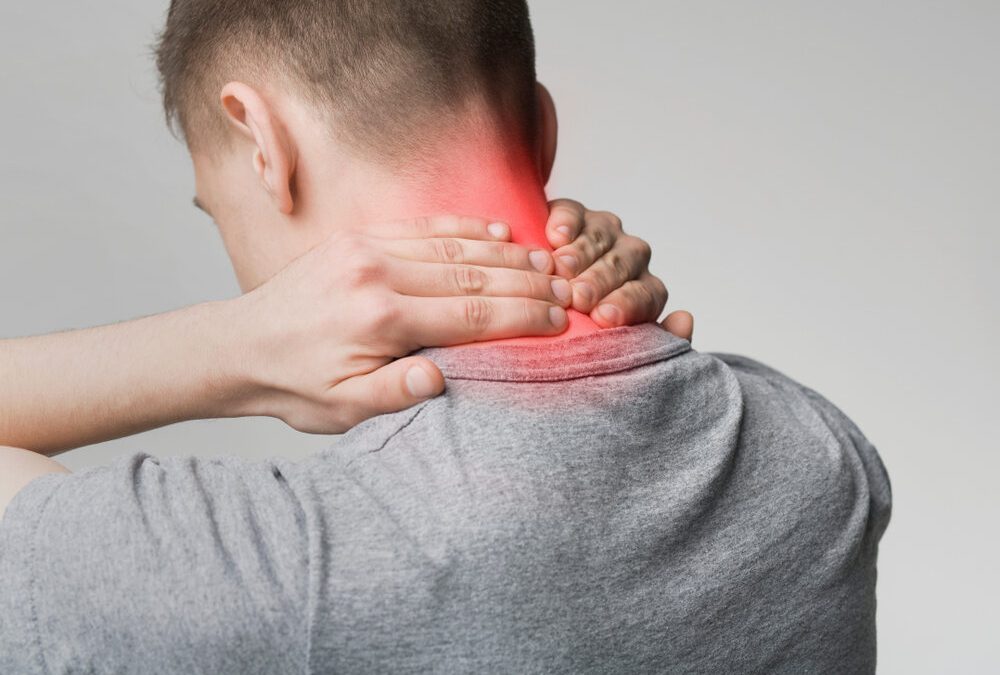 Đột quỵ 'rình rập' những ai có hành động này sau tập thể dục- Ảnh 1.