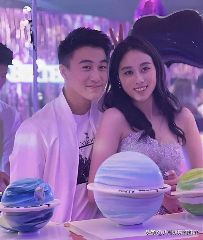 Ái nữ thị phi nhất trùm sòng bạc: Nghi vấn con rơi của Hoa hậu và có quan hệ trái luân thường đạo lý- Ảnh 9.