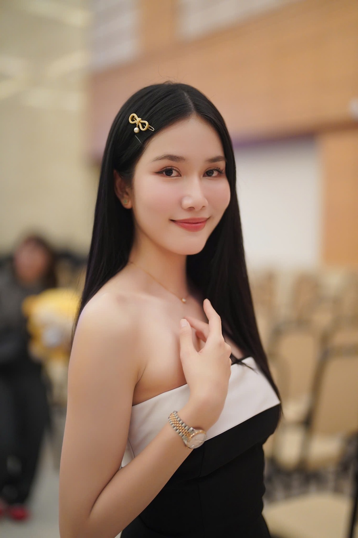 10 nghệ sĩ học giỏi nhất nhì showbiz Việt- Ảnh 4.