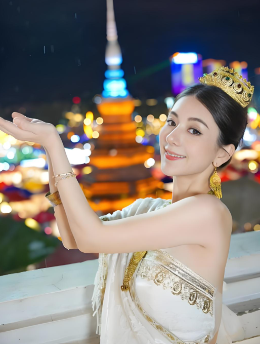 Vợ con của nam tài tử đình đám đi du lịch, nhìn chi tiết này nhiều người nhắc khéo: Anh nên bớt chút thời gian!- Ảnh 1.