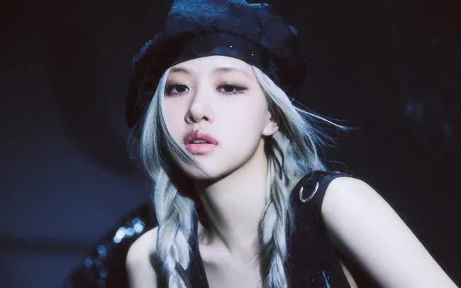 8 đề cử VMAs có mở đường cho Rosé (BLACKPINK) tới giải Grammy?- Ảnh 1.