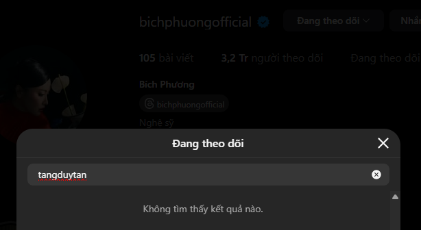 Tăng Duy Tân cho cả thế giới biết mình đang yêu Bích Phương!- Ảnh 3.
