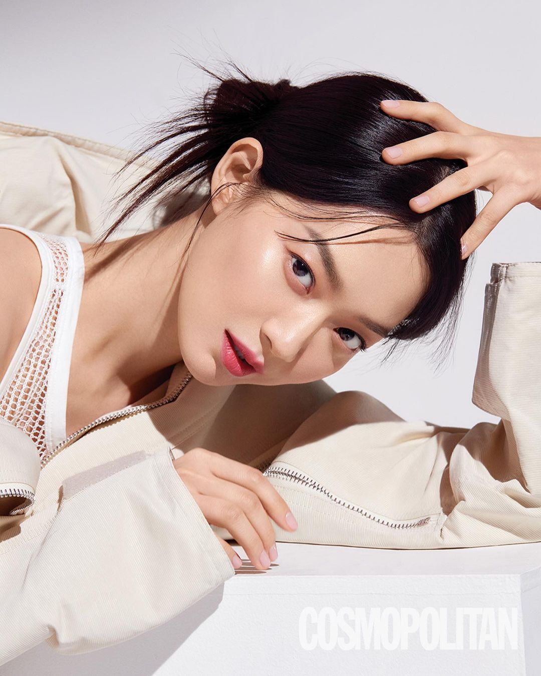 10 nữ diễn viên giàu nhất Hàn Quốc 2025: Kim Tae Hee có 1400 tỷ chỉ xếp thứ 4, hạng 1 không ai chê nổi- Ảnh 9.