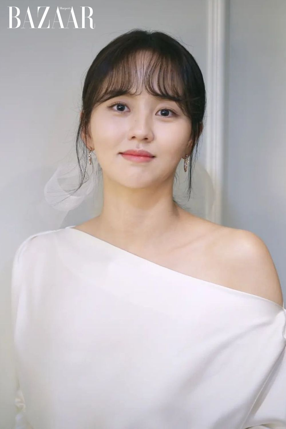 10 nữ diễn viên giàu nhất Hàn Quốc 2025: Kim Tae Hee có 1400 tỷ chỉ xếp thứ 4, hạng 1 không ai chê nổi- Ảnh 10.