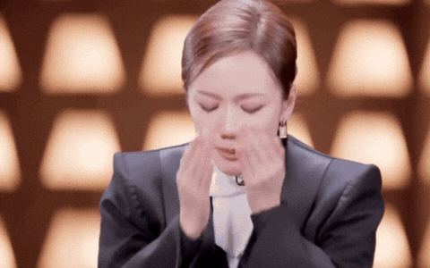 Đây chính là nhân vật Đây chính là nhân vật