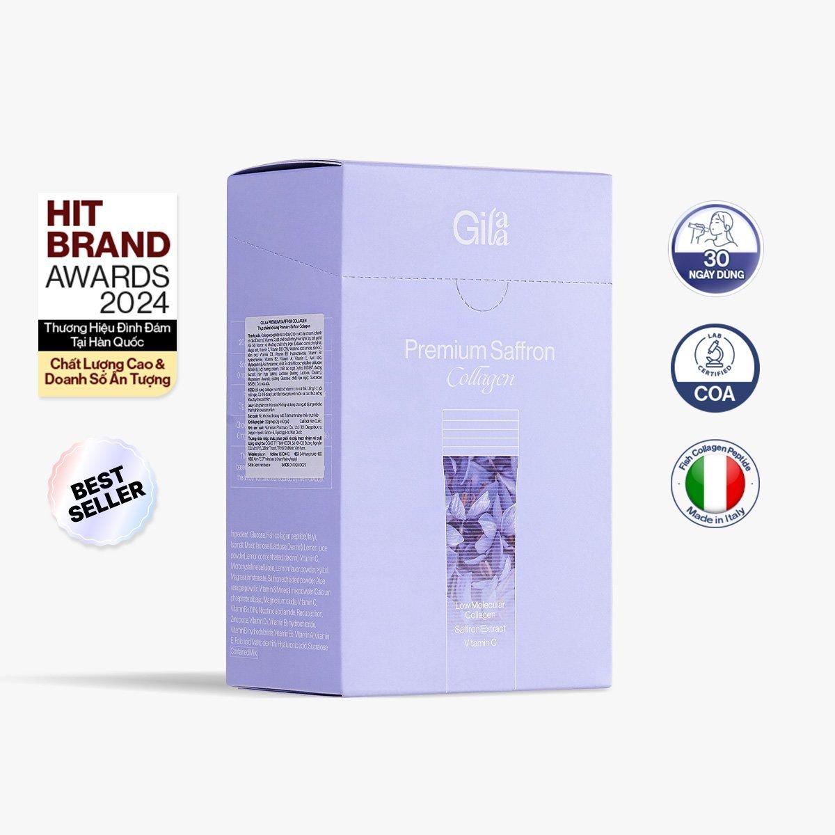 3 dấu hiệu rõ rệt cho thấy bạn đang bị 
