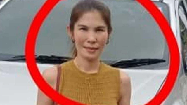 Đi cứu hộ nhưng lại tìm thấy 1 chiếc xe khác, nhìn vào bên trong khiến tất cả đều giật mình- Ảnh 4.