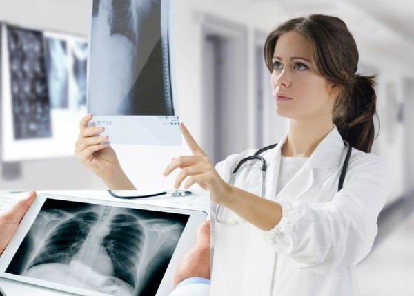 Nhiều trẻ mắc vi khuẩn nguy hiểm gây viêm phổi, viêm gan, xuất huyết giảm tiểu cầu- Ảnh 2.