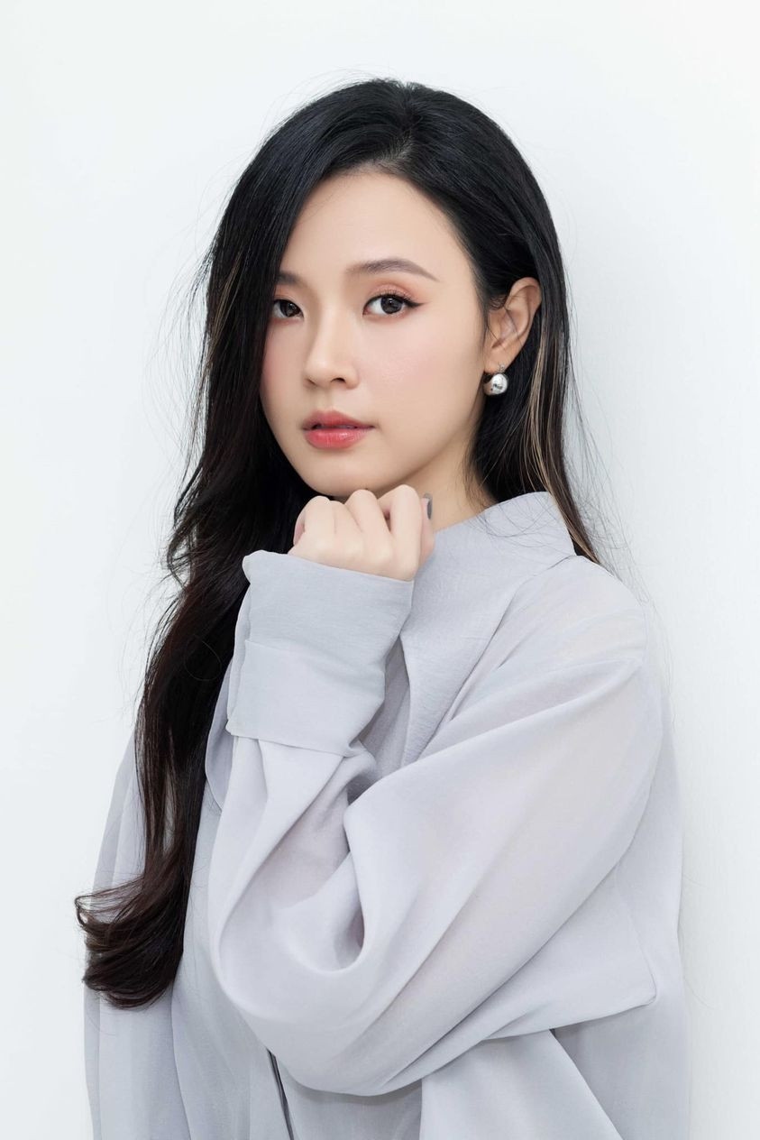10 nghệ sĩ học giỏi nhất nhì showbiz Việt- Ảnh 7.