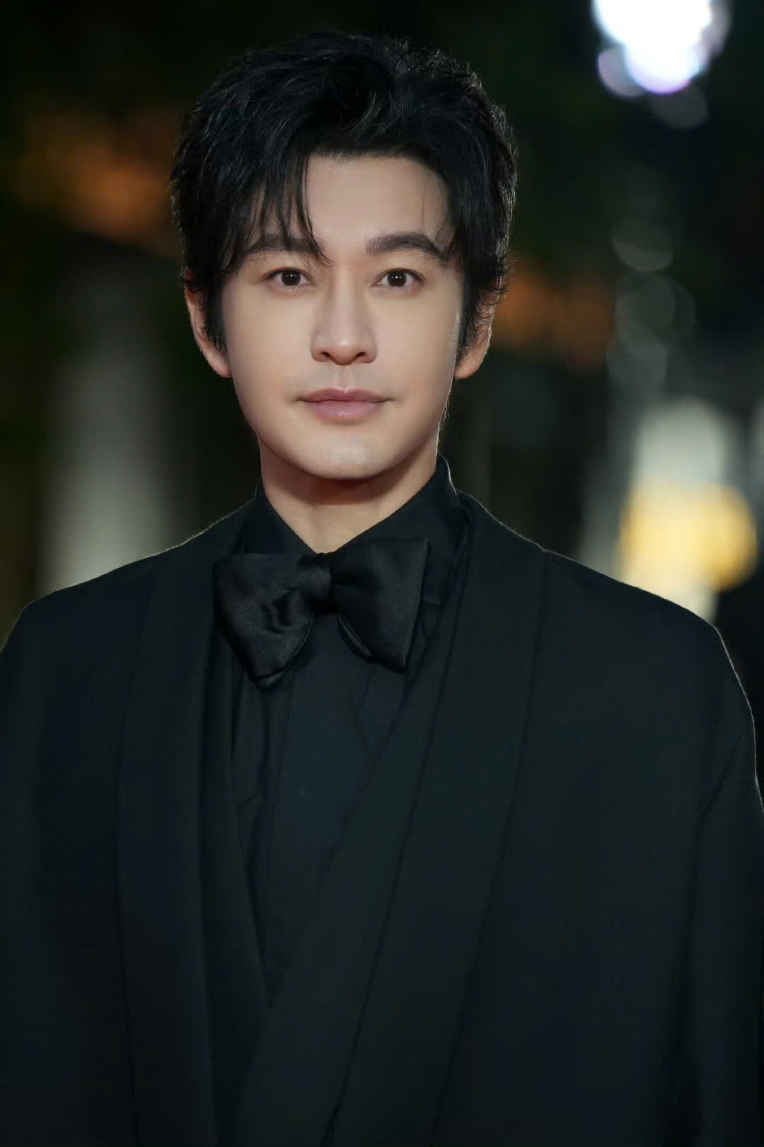 Đại hội 