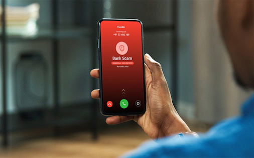 Cách nhận biết cuộc gọi lừa đảo trên điện thoại Samsung- Ảnh 4.