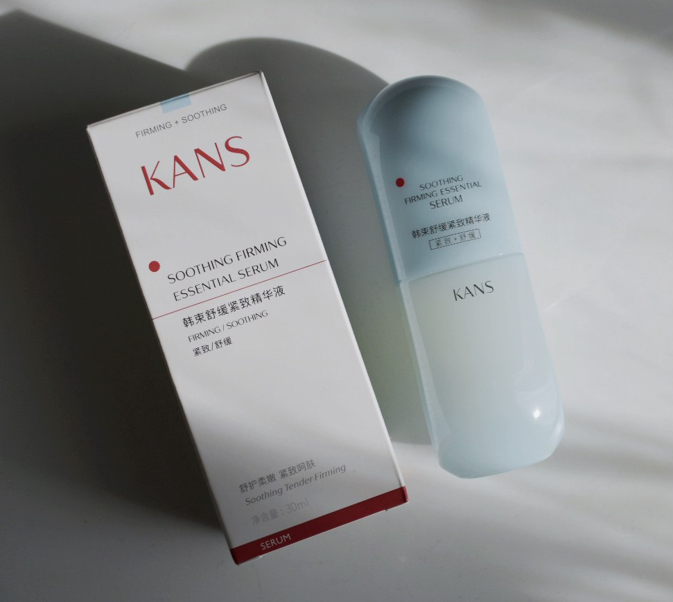 5 serum cấp ẩm cho "da ngậm nước" dù ngồi điều hòa cả ngày- Ảnh 3.